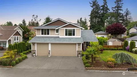 23232 76 Ave W, Edmonds, WA 98026