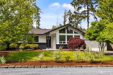 7715 131st Street Ct E, Puyallup, WA 98373