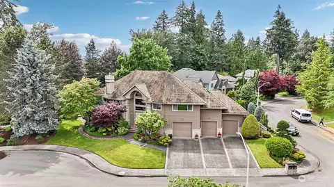 13418 NW 14th Ct, Vancouver, WA 98685