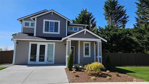 26903 30th Pl S #8, Kent, WA 98032