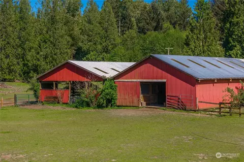 49215 284th Ave SE, Enumclaw, WA 98022 photo 2