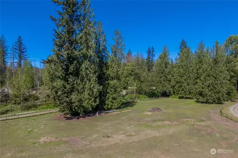 49215 284th Ave SE, Enumclaw, WA 98022 photo 17