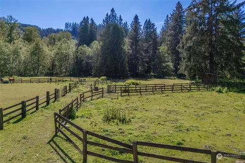 49215 284th Ave SE, Enumclaw, WA 98022 photo 15