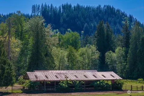 49215 284th Ave SE, Enumclaw, WA 98022 photo 11