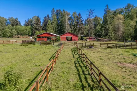 49215 284th Ave SE, Enumclaw, WA 98022 photo 14