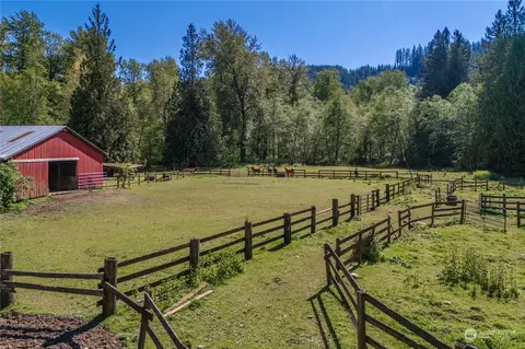 49215 284th Ave SE, Enumclaw, WA 98022 photo 12