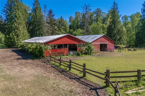 49215 284th Ave SE, Enumclaw, WA 98022 photo 10