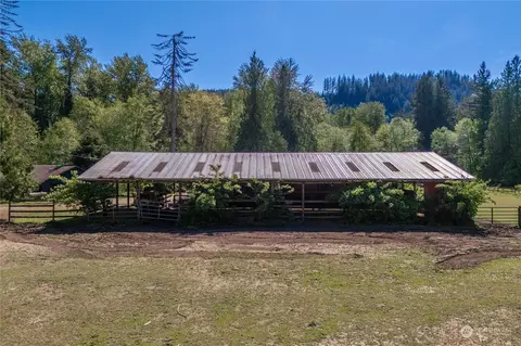49215 284th Ave SE, Enumclaw, WA 98022 photo 22