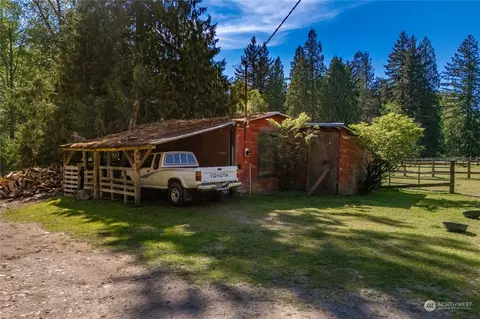 49215 284th Ave SE, Enumclaw, WA 98022 photo 8