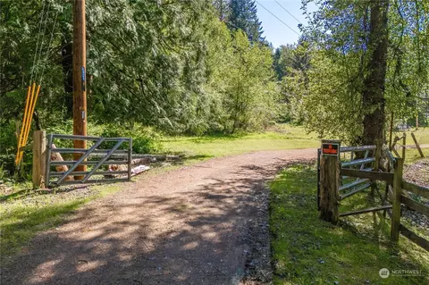 49215 284th Ave SE, Enumclaw, WA 98022 photo 38