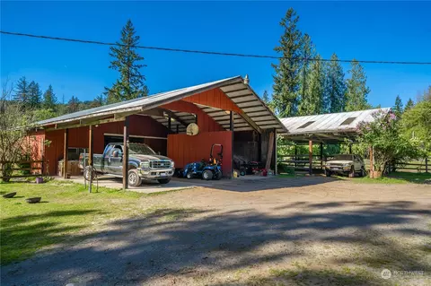 49215 284th Ave SE, Enumclaw, WA 98022 photo 3
