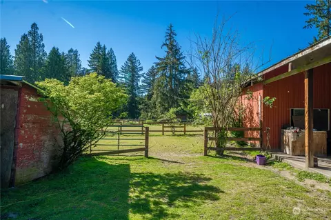 49215 284th Ave SE, Enumclaw, WA 98022 photo 9
