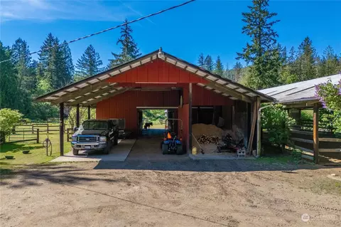 49215 284th Ave SE, Enumclaw, WA 98022 photo 7