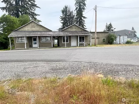 17923 52nd Ave E #A-B-C, Tacoma, WA 98446
