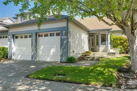 4534 NE 6th Ct, Renton, WA 98059