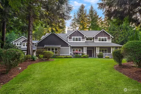 19023 162nd Ave NE, Woodinville, WA 98072
