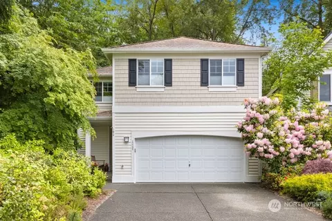 17725 133rd Pl SE, Renton, WA 98058