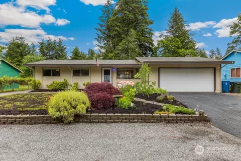 24032 193rd Pl SE, Covington, WA 98042