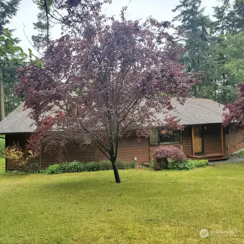 41 Brock Ct, Friday Harbor, WA 98250