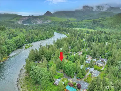 17522 433rd Ave SE, Gold Bar, WA 98251