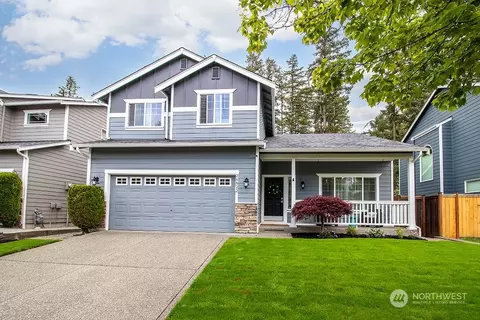 26822 230th Pl SE, Maple Valley, WA 98038