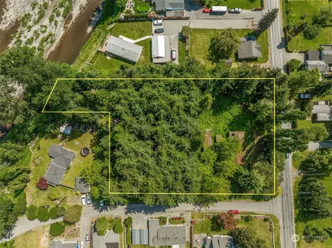14603 80th St E, Puyallup, WA 98372
