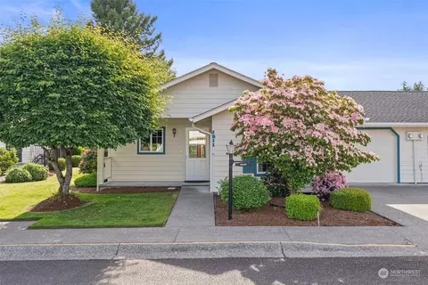 1211 Searle Dr, Centralia, WA 98531