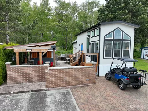 4751 Birch Bay Lynden Rd #143, Birch Bay, WA 98230