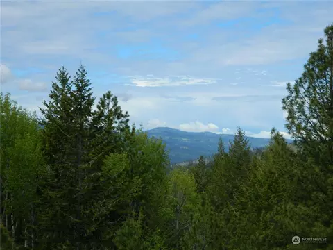 0 Tbd Roundabout Rd, Tonasket, WA 98855