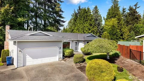 7051 47th Ave W, Mukilteo, WA 98275