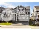 26804 30th Pl S #47, Kent, WA 98032