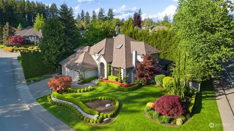 2314 259th Pl SE, Sammamish, WA 98075