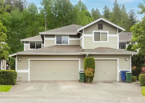 15150 140th Way SE #E101, Renton, WA 98058
