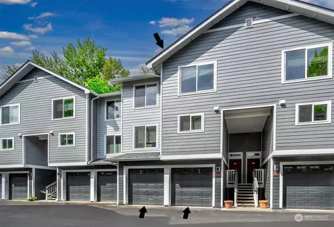 925 5th Ave NW #B107, Issaquah, WA 98027