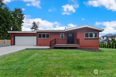 23127 7th Ave SE, Bothell, WA 98021