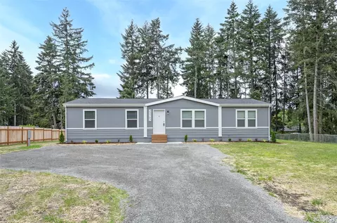23702 70th Ave E, Graham, WA 98338