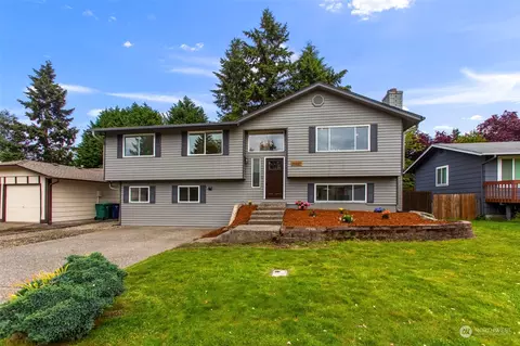 33220 37th Ave SW, Federal Way, WA 98023