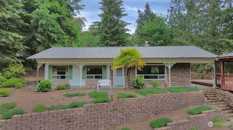 3029 E Bay Dr NW, Gig Harbor, WA 98335