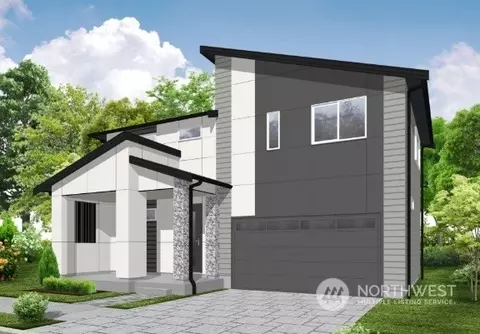 404 SW 365th St #8, Federal Way, WA 98023