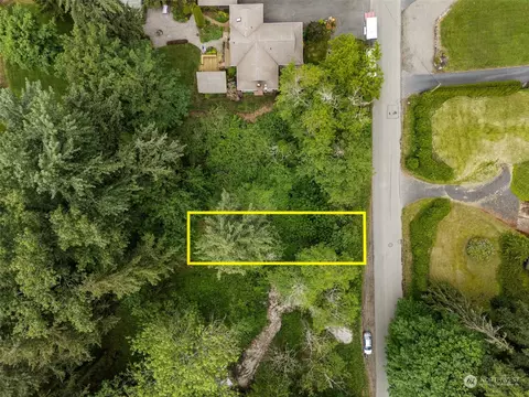 36 55th Ave S, Auburn, WA 98001