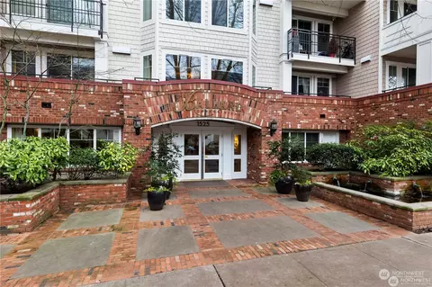 1525 NW 57th St #306, Seattle, WA 98107