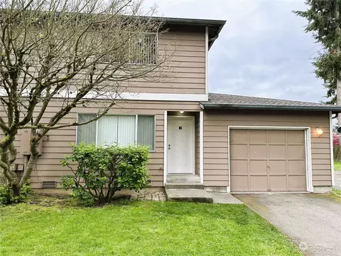 15219 179th Ave SE #G, Monroe, WA 98272