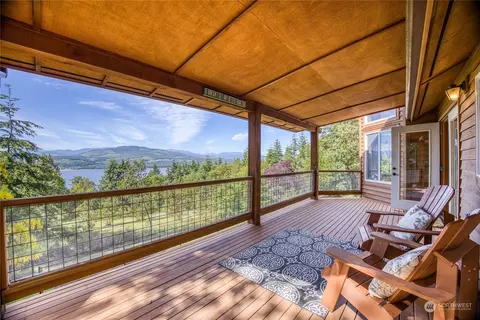 604 Lane De Chantal, Port Townsend, WA 98368