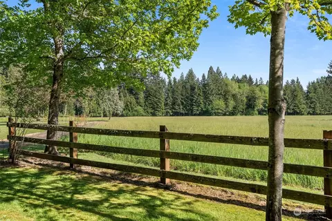 150 N Fork Rd, Chehalis, WA 98532 photo 32
