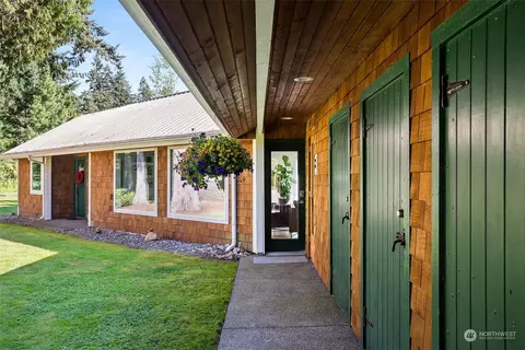150 N Fork Rd, Chehalis, WA 98532 photo 25