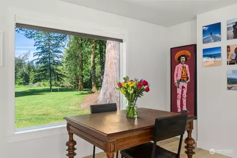 150 N Fork Rd, Chehalis, WA 98532 photo 28