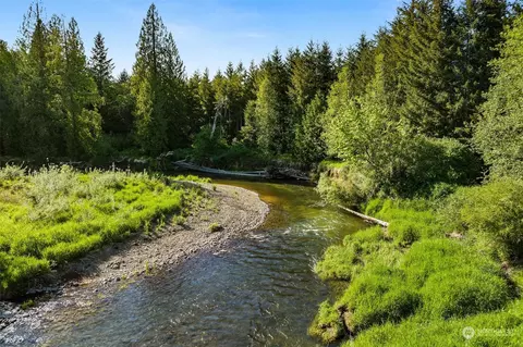 150 N Fork Rd, Chehalis, WA 98532 photo 36