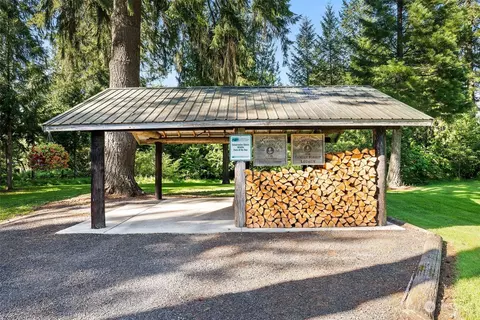 150 N Fork Rd, Chehalis, WA 98532 photo 35