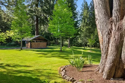 150 N Fork Rd, Chehalis, WA 98532 photo 34