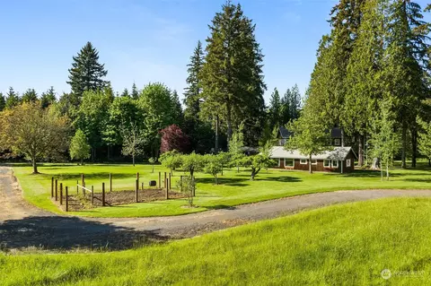 150 N Fork Rd, Chehalis, WA 98532 photo 33